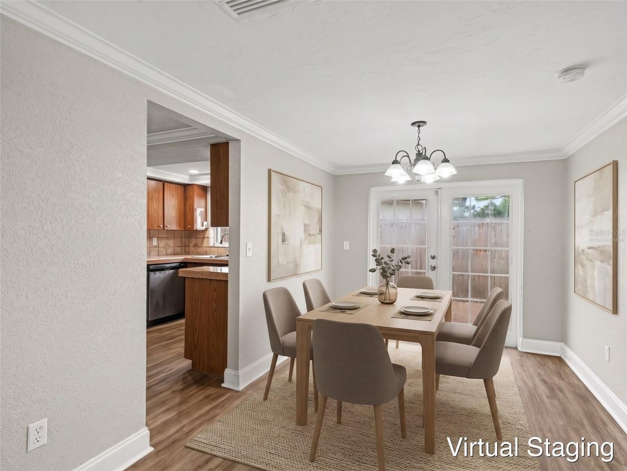 2111 Fairfield Avenue, Sarasota, FL 34232 Photo