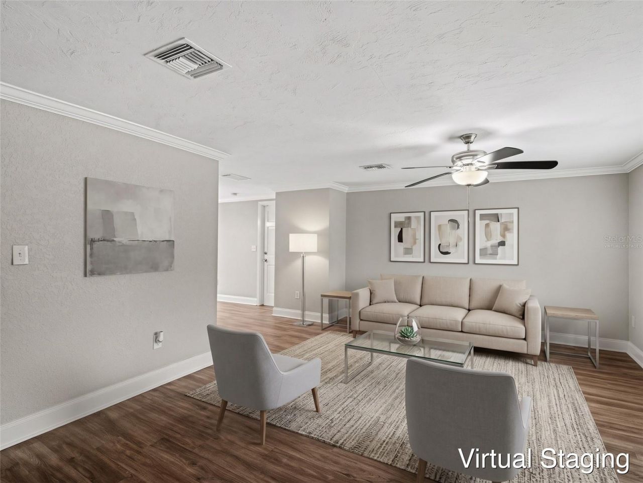 2111 Fairfield Avenue, Sarasota, FL 34232 Photo