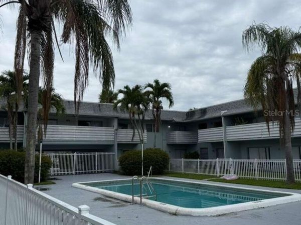 4251 NW 5TH STREET , Unit 121, FORT LAUDERDALE, FL 33317