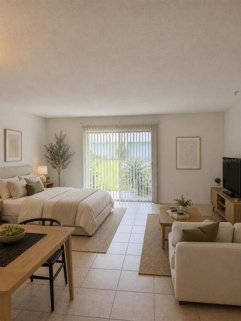 4251 NW 5th Street, Unit 121, Fort Lauderdale, FL 33317 Photo