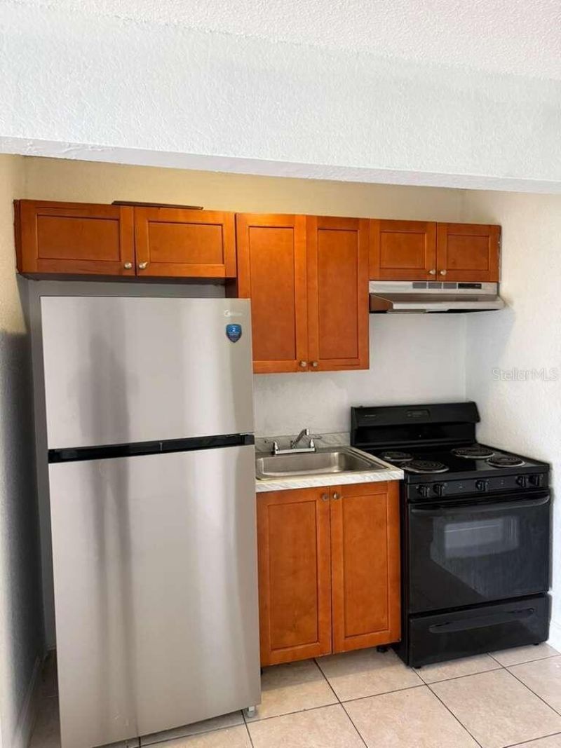 4251 NW 5th Street, Unit 121, Fort Lauderdale, FL 33317 Photo