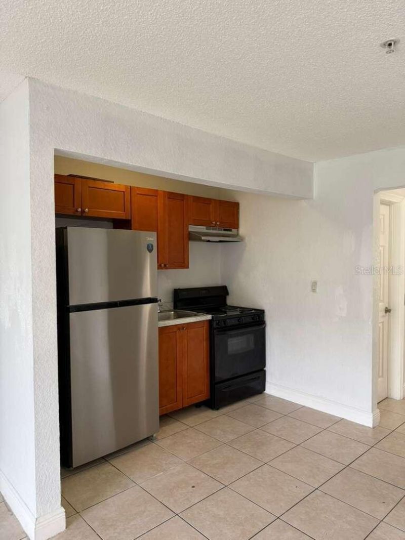 4251 NW 5th Street, Unit 121, Fort Lauderdale, FL 33317 Photo