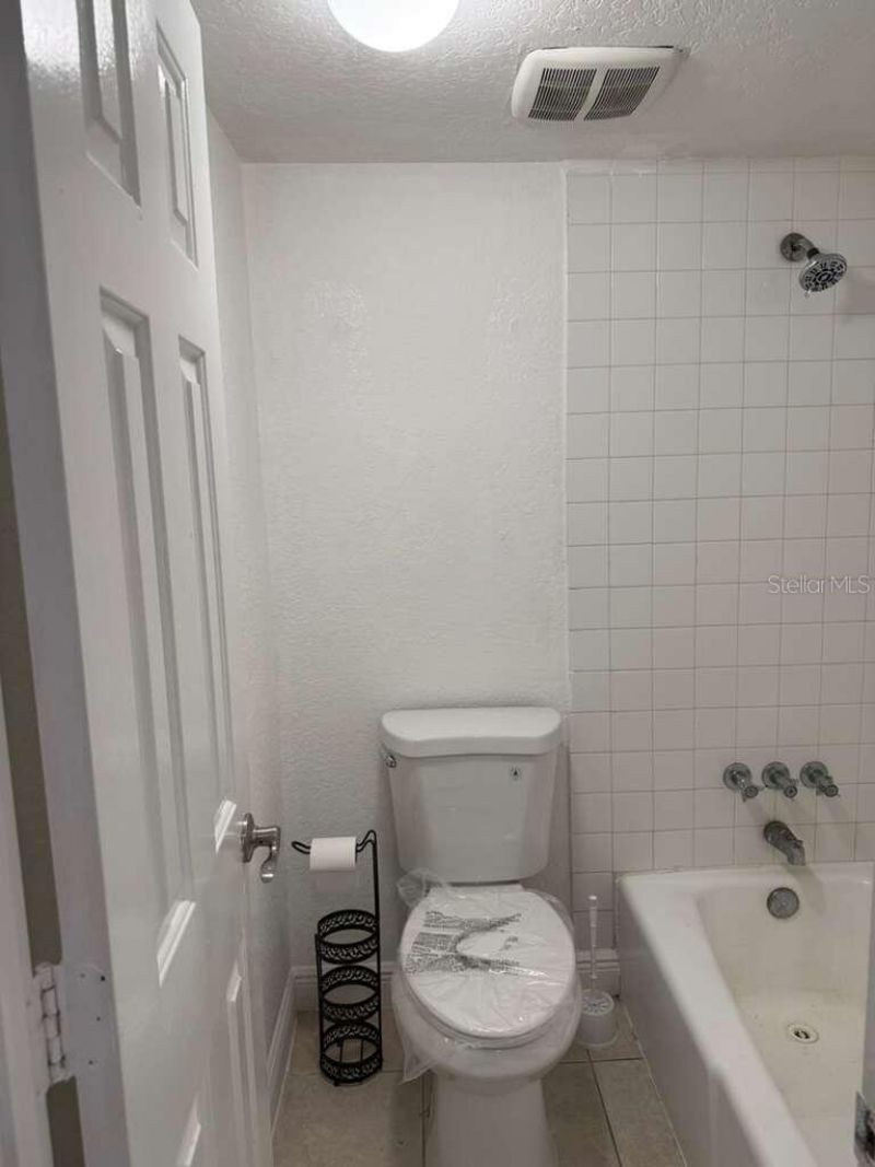 4251 NW 5th Street, Unit 121, Fort Lauderdale, FL 33317 Photo