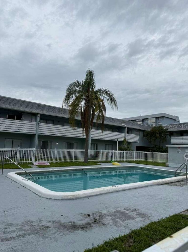 4251 NW 5th Street, Unit 121, Fort Lauderdale, FL 33317 Photo