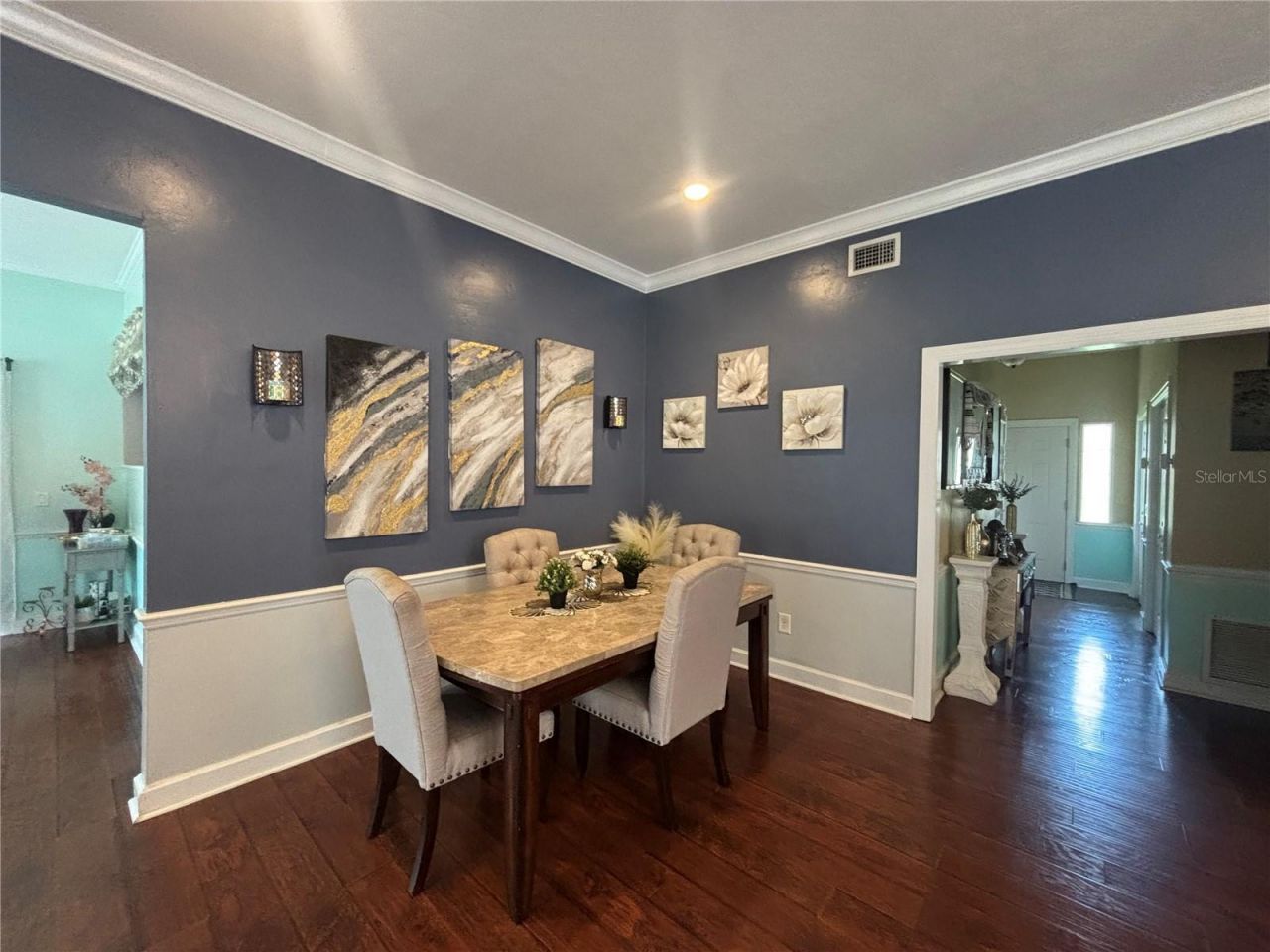525 SE 61st Court , Ocala, FL 34472 Photo