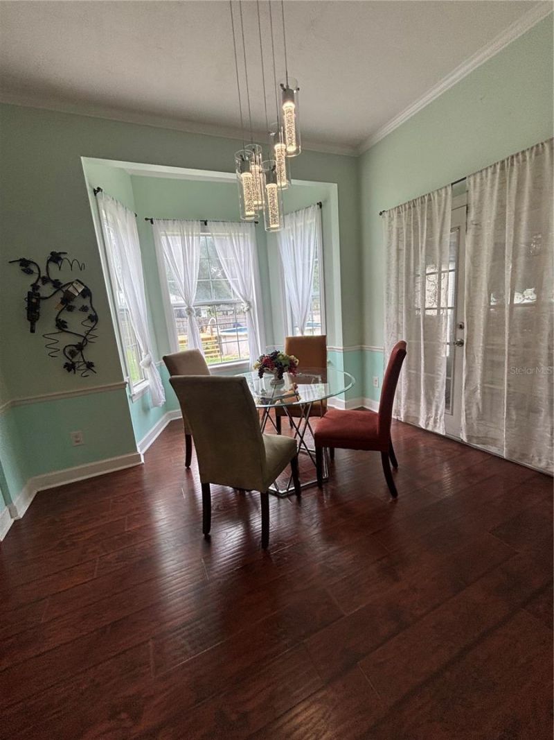 525 SE 61st Court , Ocala, FL 34472 Photo