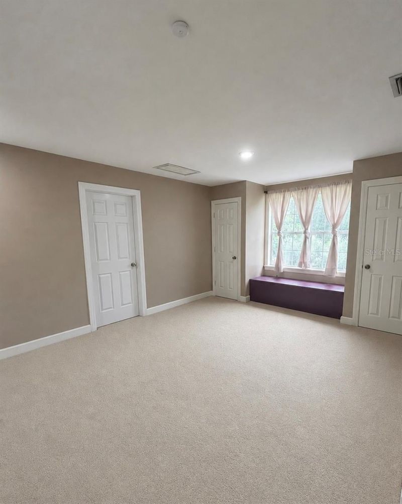 525 SE 61st Court , Ocala, FL 34472 Photo