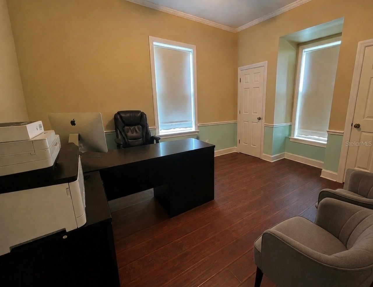 525 SE 61st Court , Ocala, FL 34472 Photo