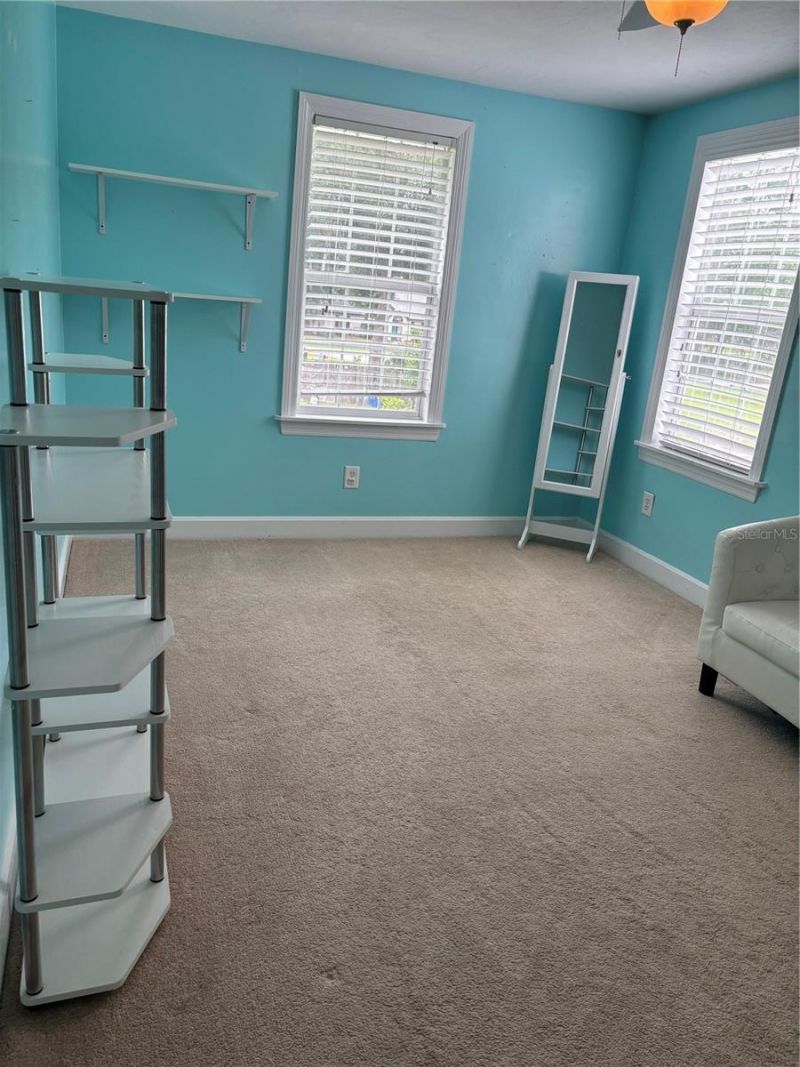 525 SE 61st Court , Ocala, FL 34472 Photo