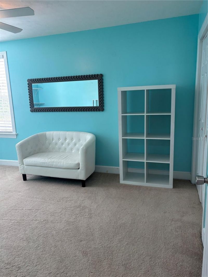 525 SE 61st Court , Ocala, FL 34472 Photo