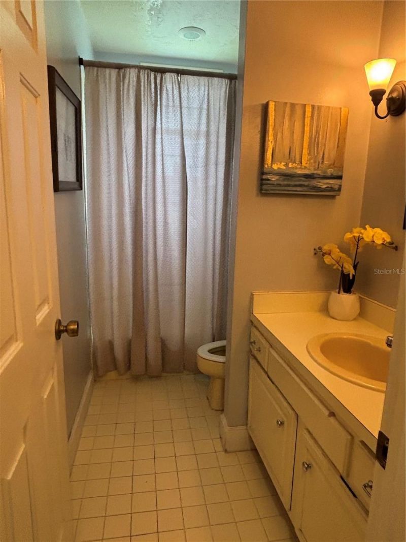 525 SE 61st Court , Ocala, FL 34472 Photo