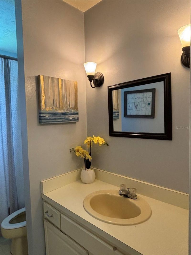 525 SE 61st Court , Ocala, FL 34472 Photo