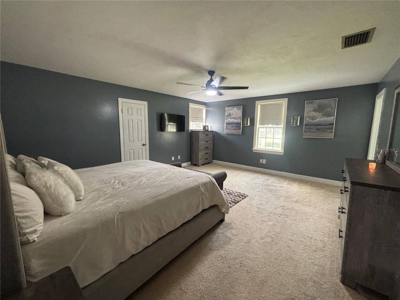 525 SE 61st Court , Ocala, FL 34472 Photo