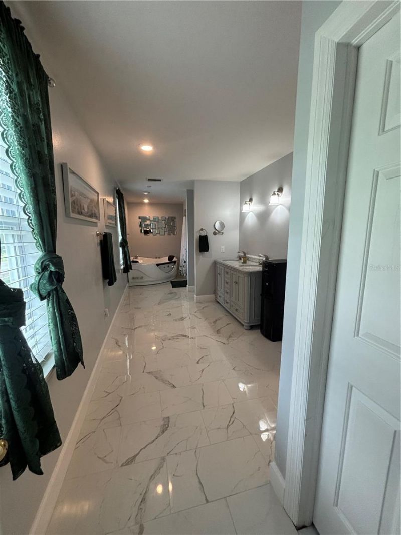 525 SE 61st Court , Ocala, FL 34472 Photo