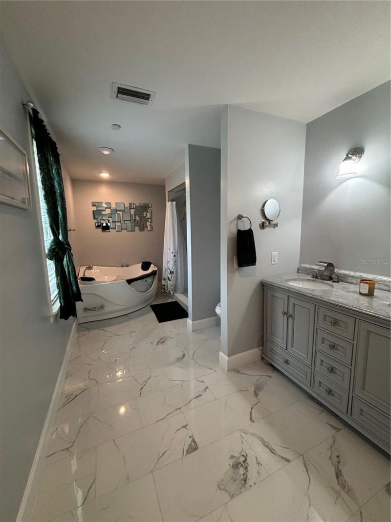 525 SE 61st Court , Ocala, FL 34472 Photo