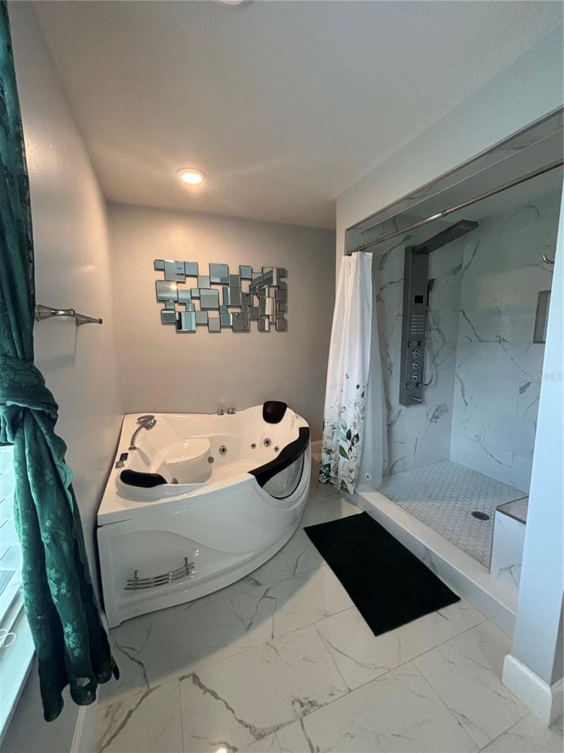 525 SE 61st Court , Ocala, FL 34472 Photo