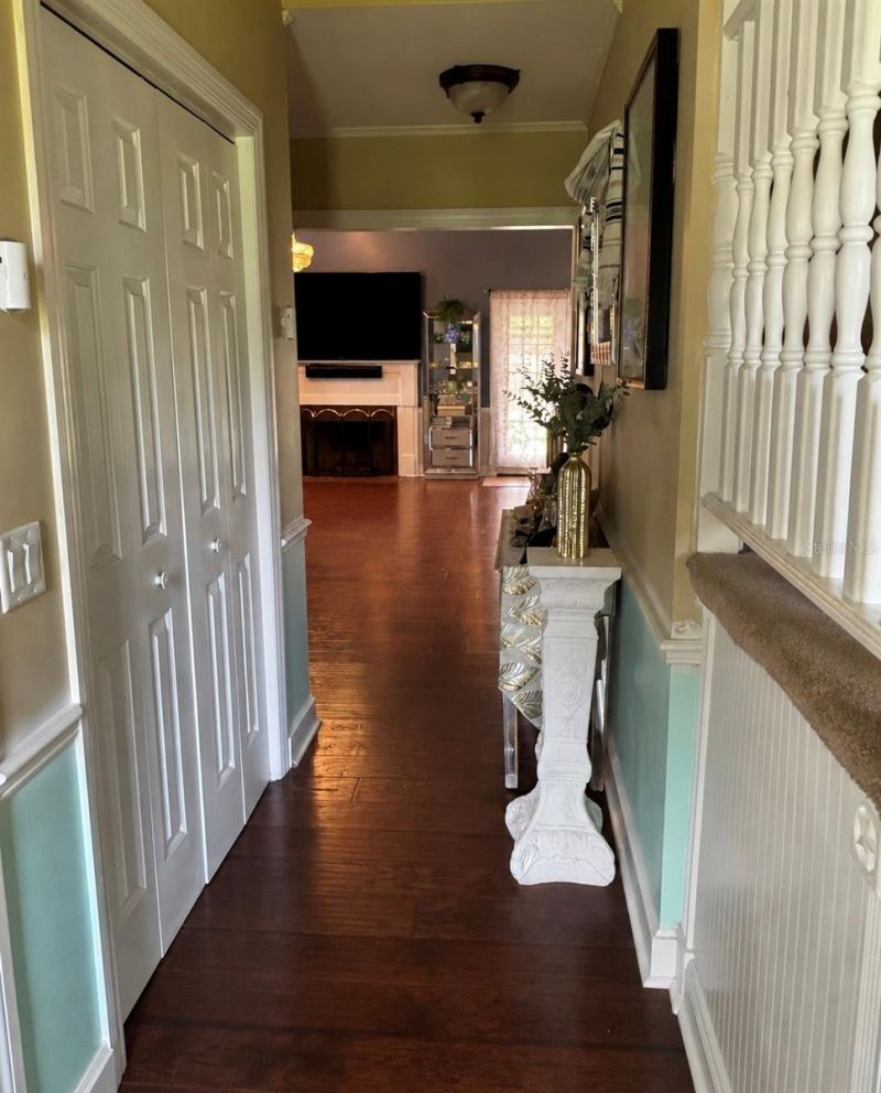 525 SE 61st Court , Ocala, FL 34472 Photo