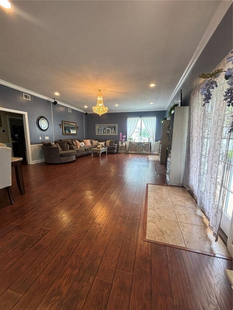 525 SE 61st Court , Ocala, FL 34472 Photo