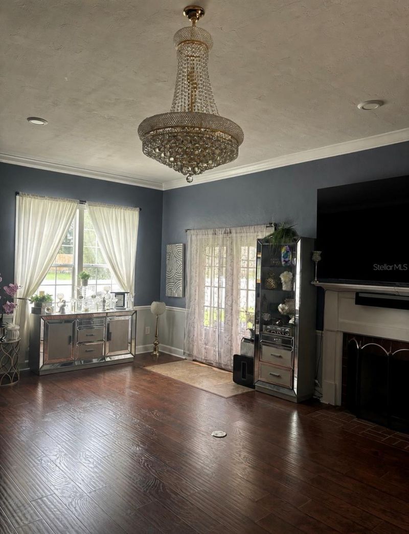 525 SE 61st Court , Ocala, FL 34472 Photo