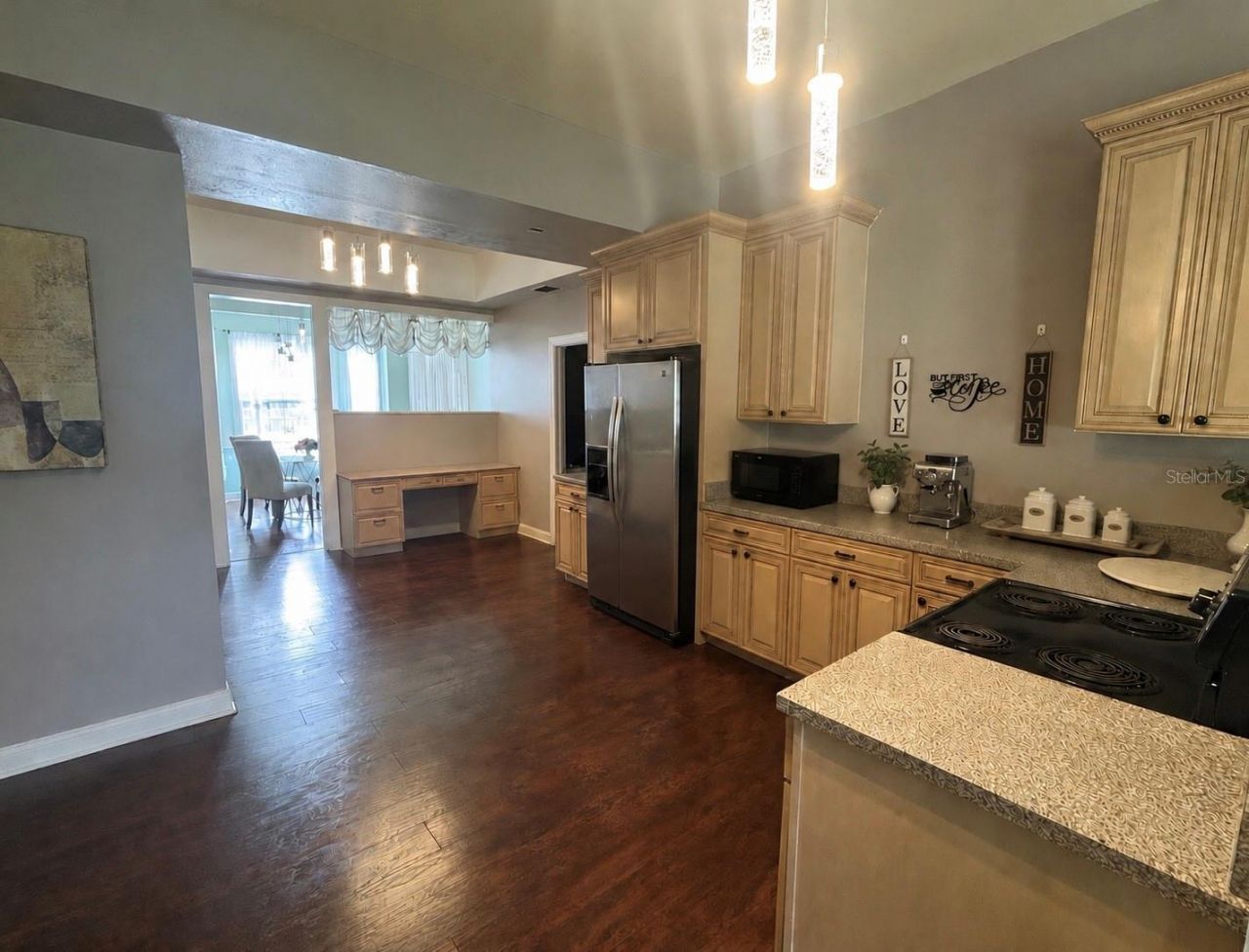 525 SE 61st Court , Ocala, FL 34472 Photo
