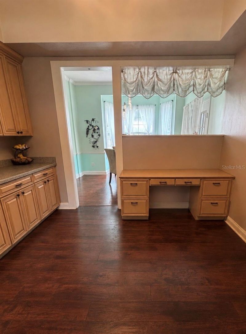 525 SE 61st Court , Ocala, FL 34472 Photo
