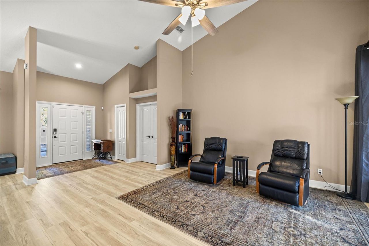 4860 W Angus Drive , Beverly Hills, FL 34465 Photo