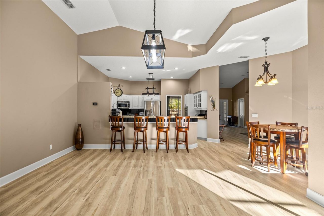 4860 W Angus Drive , Beverly Hills, FL 34465 Photo