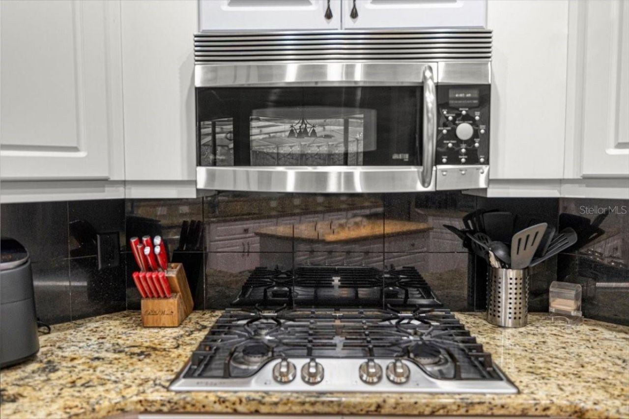 4860 W Angus Drive , Beverly Hills, FL 34465 Photo