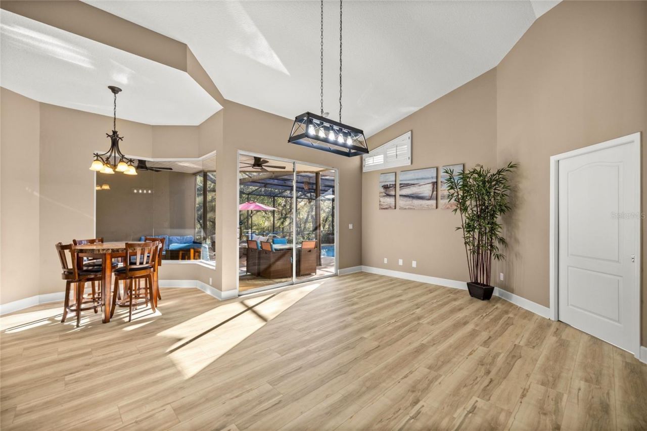4860 W Angus Drive , Beverly Hills, FL 34465 Photo