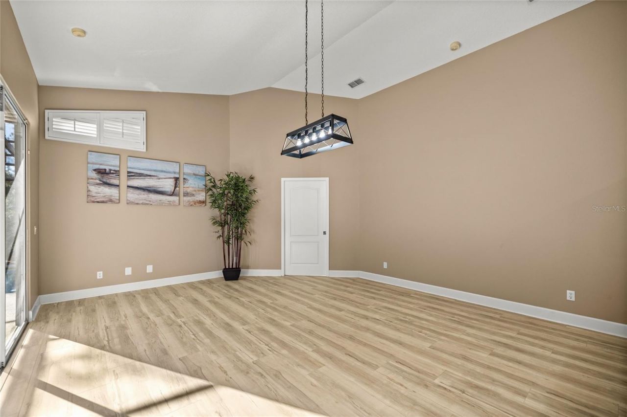 4860 W Angus Drive , Beverly Hills, FL 34465 Photo