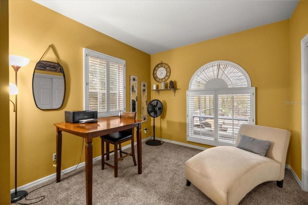 4860 W Angus Drive , Beverly Hills, FL 34465 Photo
