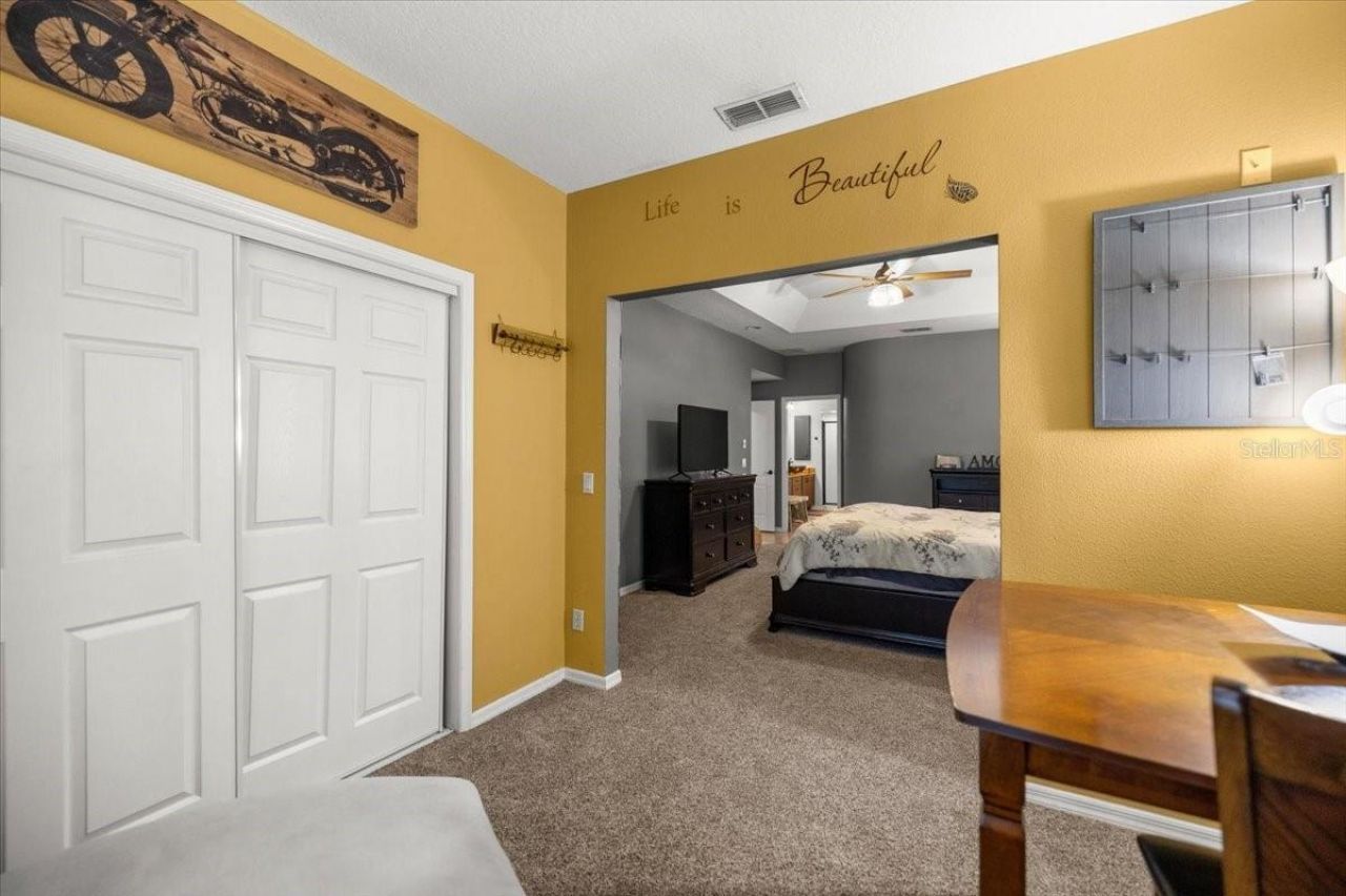 4860 W Angus Drive , Beverly Hills, FL 34465 Photo