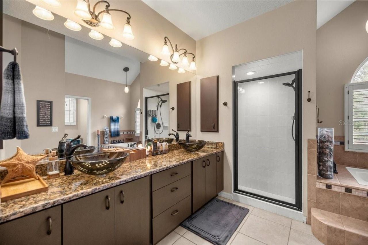 4860 W Angus Drive , Beverly Hills, FL 34465 Photo