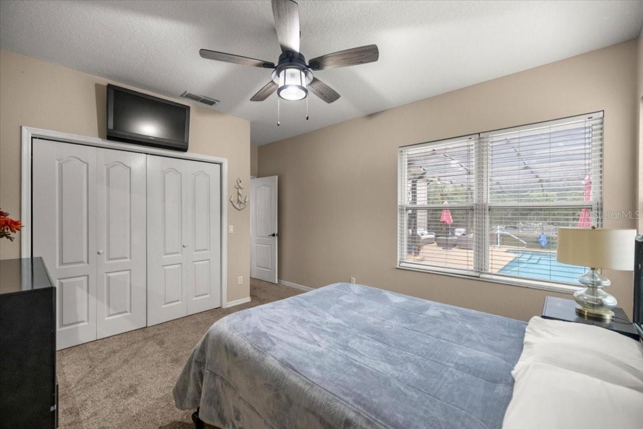 4860 W Angus Drive , Beverly Hills, FL 34465 Photo