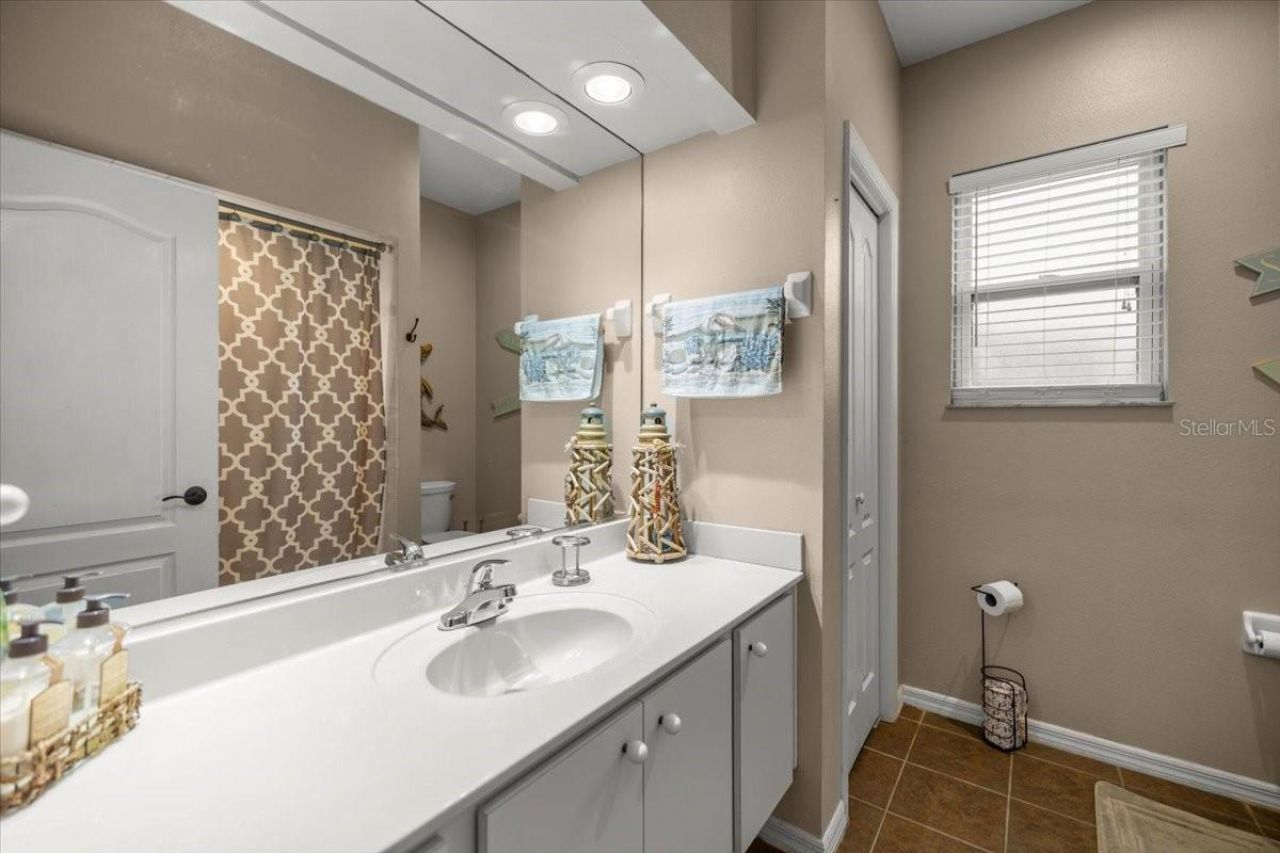 4860 W Angus Drive , Beverly Hills, FL 34465 Photo