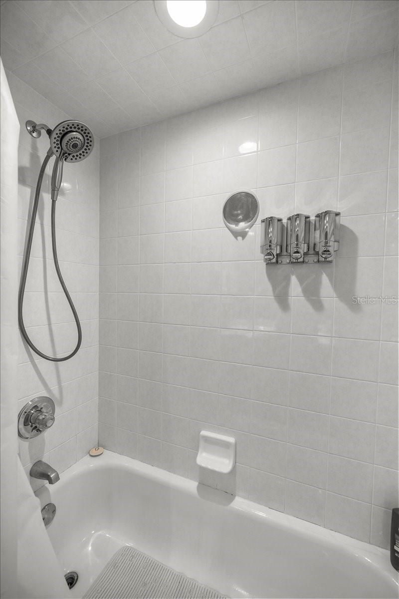 4860 W Angus Drive , Beverly Hills, FL 34465 Photo