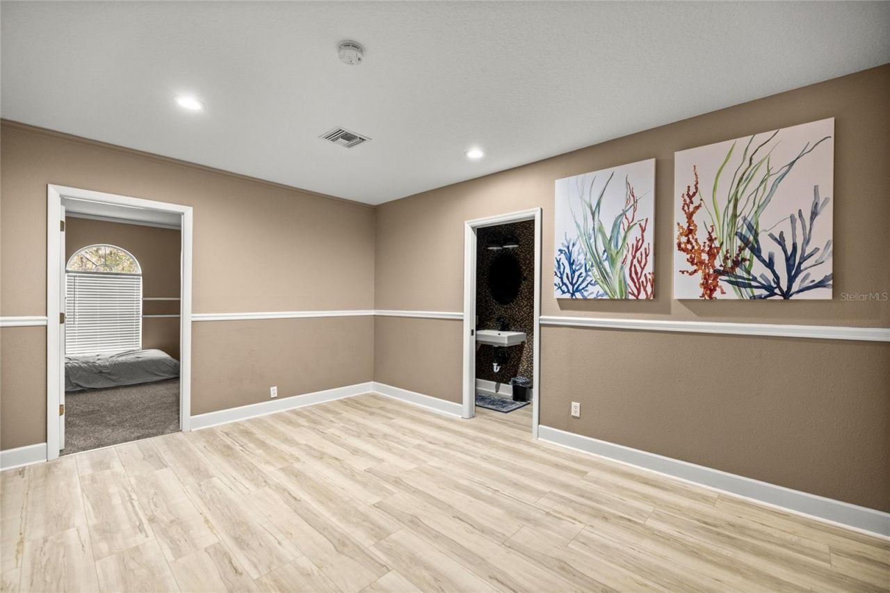 4860 W Angus Drive , Beverly Hills, FL 34465 Photo