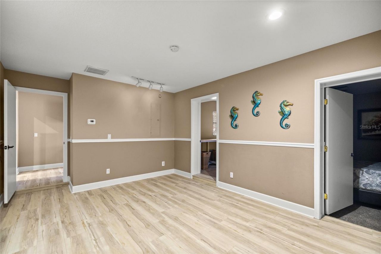 4860 W Angus Drive , Beverly Hills, FL 34465 Photo