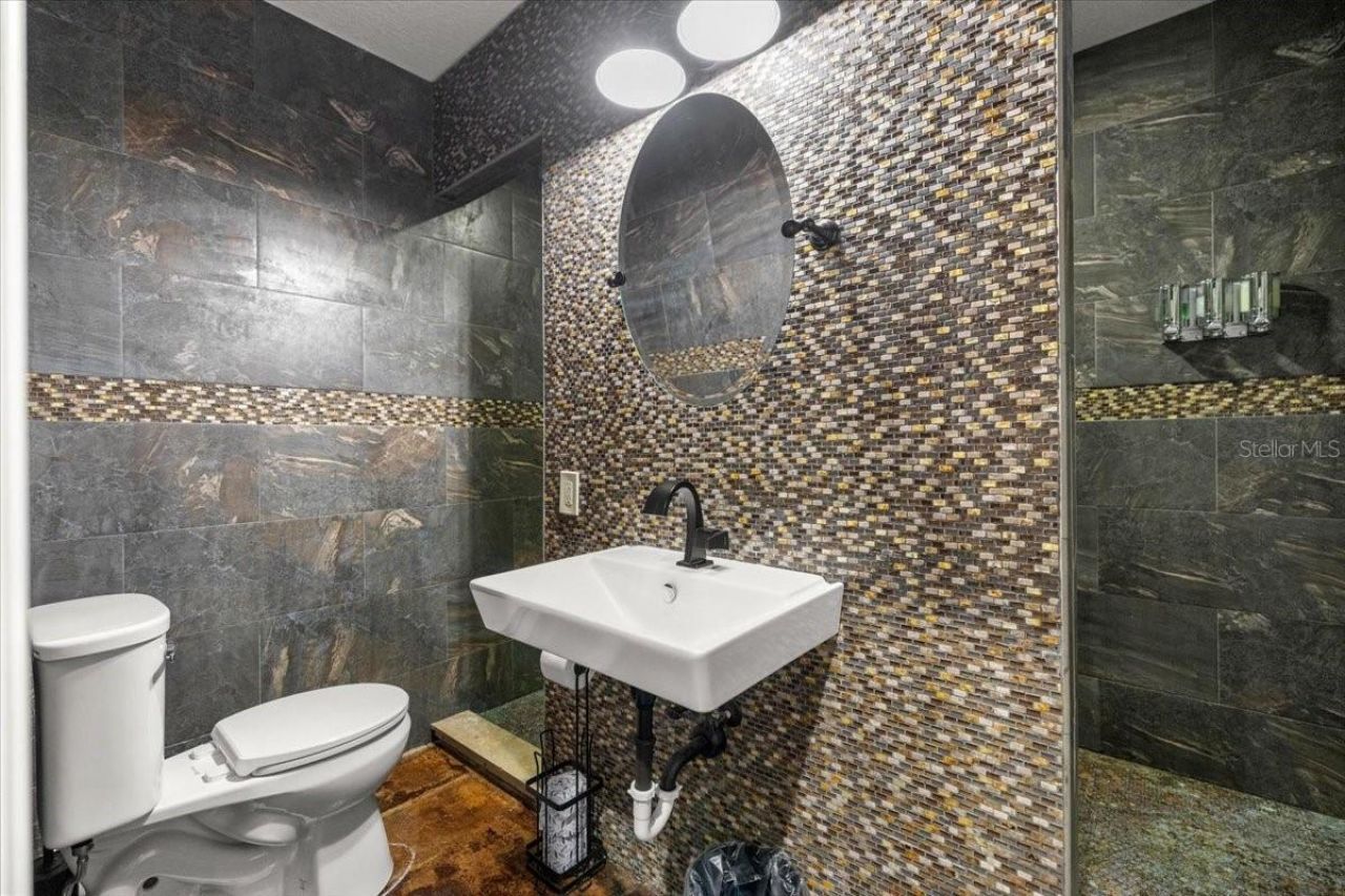 4860 W Angus Drive , Beverly Hills, FL 34465 Photo