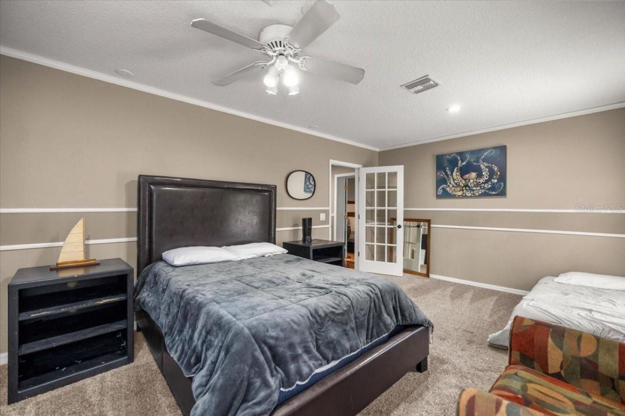 4860 W Angus Drive , Beverly Hills, FL 34465 Photo