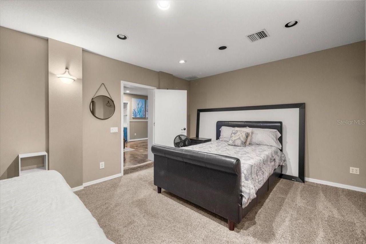4860 W Angus Drive , Beverly Hills, FL 34465 Photo