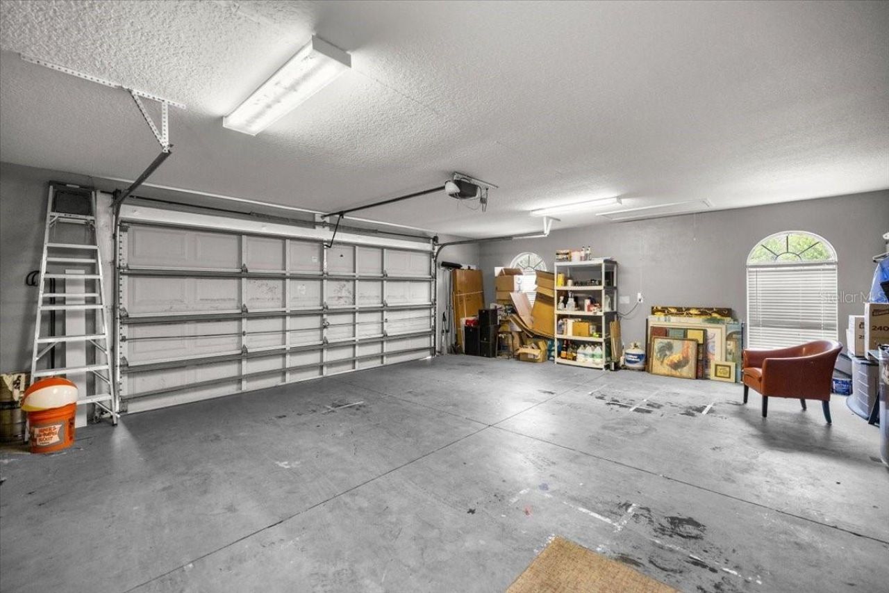4860 W Angus Drive , Beverly Hills, FL 34465 Photo