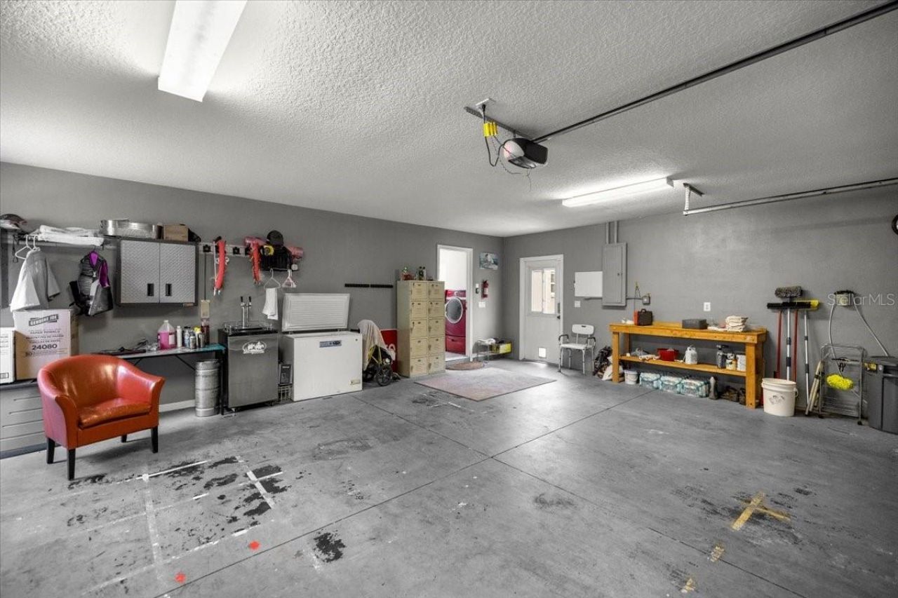 4860 W Angus Drive , Beverly Hills, FL 34465 Photo