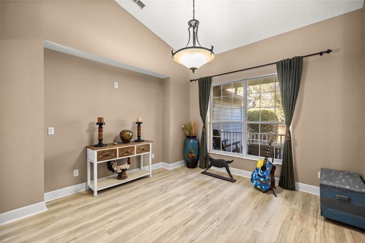 4860 W Angus Drive , Beverly Hills, FL 34465 Photo