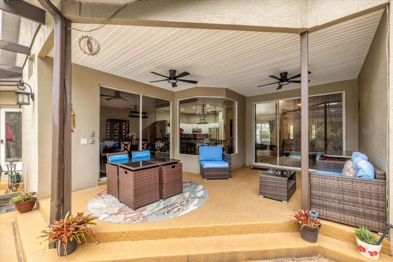 4860 W Angus Drive , Beverly Hills, FL 34465 Photo