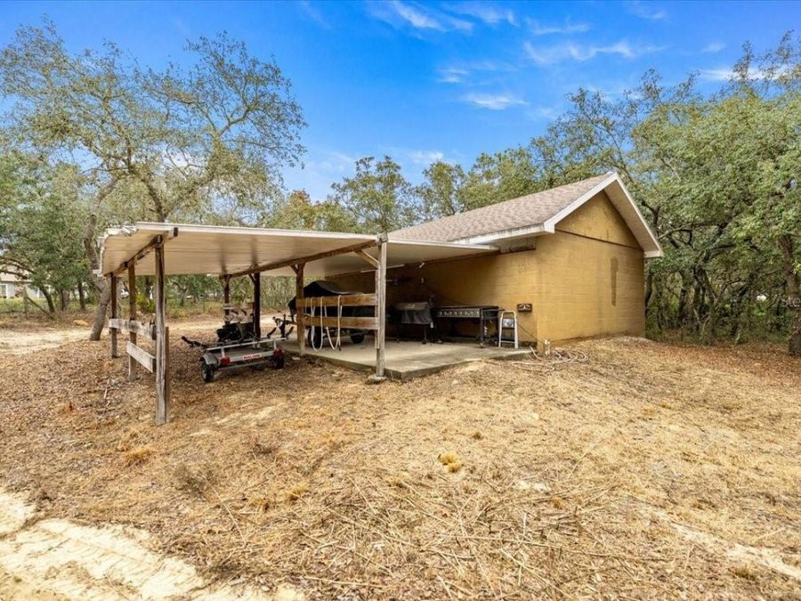 Property Image 59