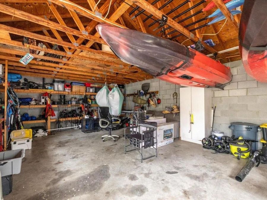 Property Image 62