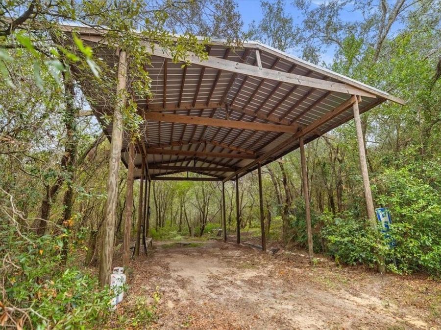 Property Image 63