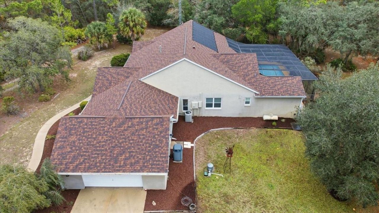 4860 W Angus Drive , Beverly Hills, FL 34465 Photo