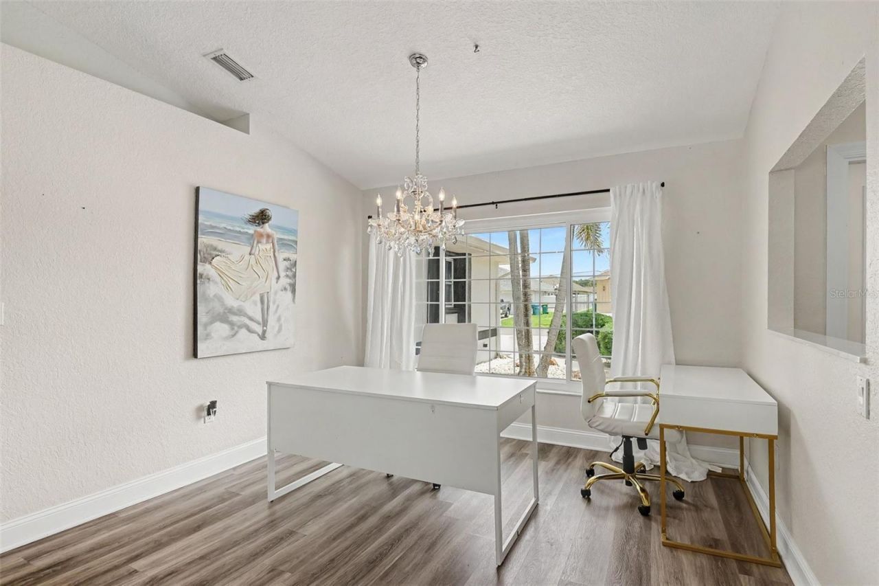 23531 Dunstan Avenue , Port Charlotte, FL 33954 Photo